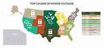 Understanding Centerpoint Power Outage: Causes, Solutions, and Prevention