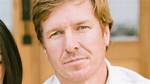 Understanding Chip Gaines' Heart Attack: a Journey Through Health and Resilience