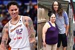 Understanding Griner's Identity: Is Griner Transgender?