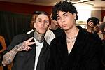 Understanding Landon Barker's Father: a Journey Through Fame and Family
