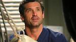 Understanding the Impact of Derek Shepherd's Death in Grey's Anatomy