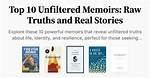 Unfiltered Truths and Empowering Stories for the Fitfamfusion