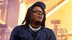 Unlock the Secrets Behind Lucki's Stature: an Eye-Opening Investigation