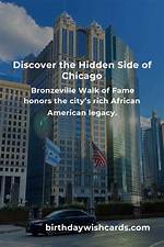 Unlock the Secrets of "Cindy on Chicago Fire": Uncover Unseen Depths And