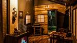 Unlocking Bakersfield's Best Escape Rooms