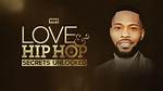 Unlocking Secrets from Love & Hip Hop
