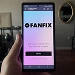 Unlocking the Power of Fanfix: What Is Fanfix Used for?