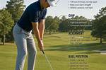 Unlocking the Secrets of Ryan Palmer's Net Worth: a Journey of Success