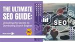 Unlocking the Secrets of Seo: the Ultimate Rank Checker for Google