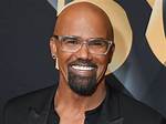 Unlocking the Secrets of Shemar Moore's Height and Weight