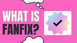 Unlocking the Secrets of Whipitdev Fan Fix