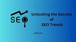 Unlocking the Secrets of Your Website's Performance with Google Ranking Finder