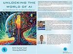 Unlocking the World of Gitionline: a Comprehensive Guide