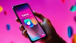Unlocking Tiktok's User Engagement Secrets