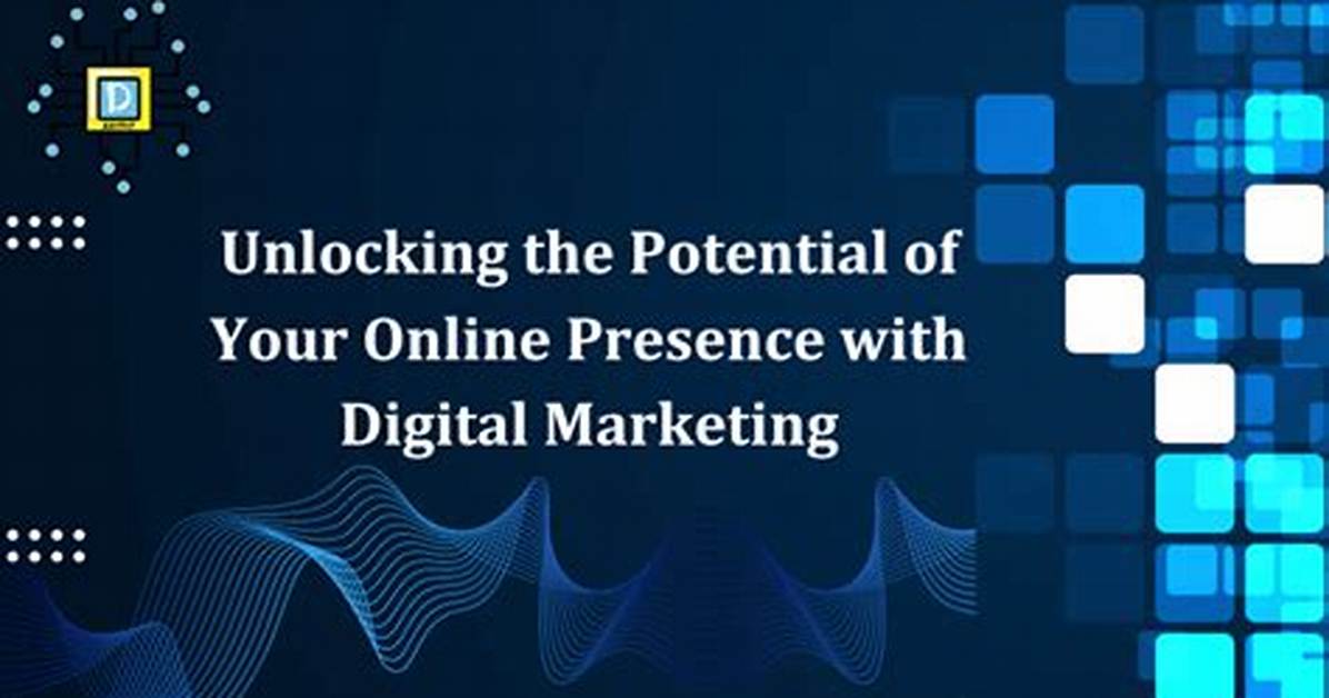 Unlocking Your Online Presence: the Essential Guide to Serp Rank Checker