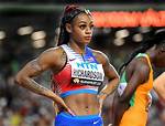 Unraveling Sha'carri Richardson's 400M Time: the Rise of a Sprinting Sensation