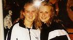 Unraveling the Amy Lynn Preasmyer and Ricky Cowles Murder: Unseen Truths Unveiled