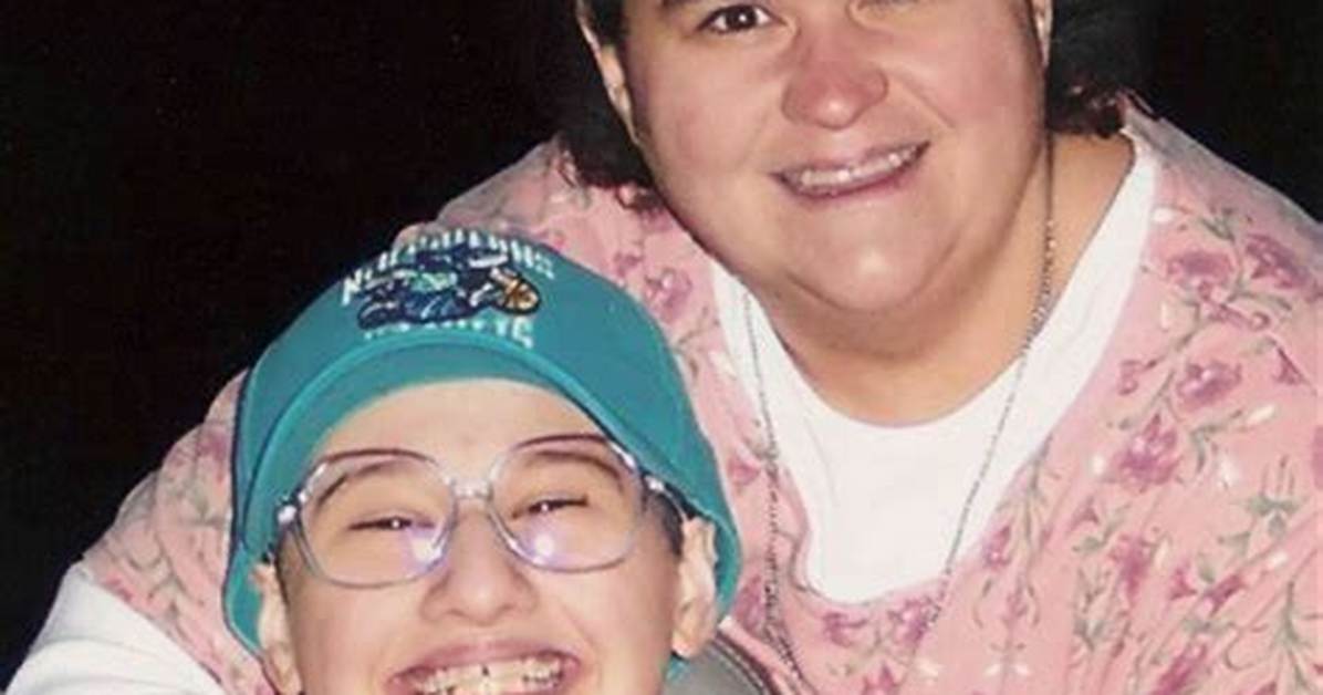 Unraveling the Complex Relationship Between Gypsy Rose Blanchard and Her Mom