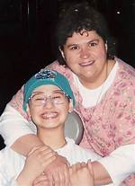 Unraveling the Complex Relationship Between Gypsy Rose Blanchard and Her Mom
