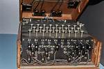 Unraveling the Enigma on Wikipedia
