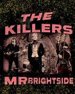 Unraveling the Enigmatic Meaning Behind "Mr. Brightside"