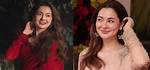 Unraveling the Financial Success of Hania Amir