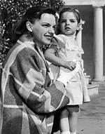 Unraveling the Legacy: Is Judy Garland Liza Minnelli's Mother?