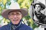 Unraveling the Legacy of Johnny Crawford: Did He Have Children?
