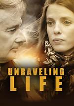 Unraveling the Life and Career of Kelly Ringwald