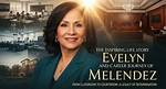 Unraveling the Life and Journey of Evelyn Severance
