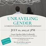 Unraveling the Life of an Anti-Gender Violence Activist
