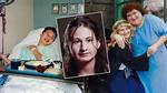 Unraveling the Life of Gypsy Rose Blanchard