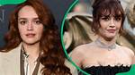 Unraveling the Love Life of Olivia Cooke: Who Dated Who?