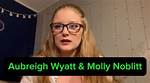 Unraveling the Molly Noblitt Aubreigh Wyatt Court Case: a Deep Dive