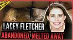 Unraveling the Mysteries of the Lacey Fletcher Autopsy Table