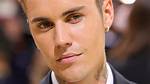 Unraveling the Mystery: Did Justin Bieber Die?