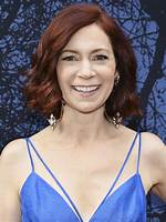 Unraveling the Mystery: Does Carrie Preston Have a Child?