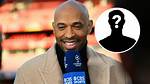 Unraveling the Mystery: Does Thierry Henry Have a Partner?