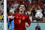 Unraveling the Mystery: Gavi Footballer Age and More