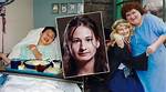 Unraveling the Mystery: How Long Was Gypsy in Prison?