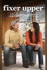 Unraveling the Mystery: How Much Did Fixer Upper Lakehouse Sell for?