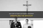 Unraveling the Mystery: How Old Is Cory Kenshin?