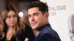 Unraveling the Mystery: Is Zach Efron Married?