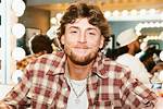 Unraveling the Mystery of Bailey Zimmerman's Girlfriend