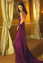 Unraveling the Mystery of Eva Green's Boyfriend in 2024