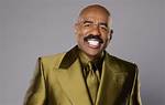 Unraveling the Mystery of Steve Harvey's Death: Understanding the Impact and Legacy