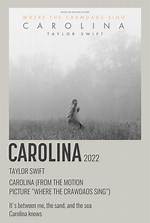 Unraveling the Mystery of Taylor Swift's Parents' Divorce