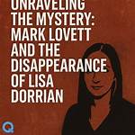Unraveling the Mystery: the Mark Putnam Documentary