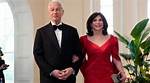 Unraveling the Mystery: Who Is Jamie Dimon Married to?