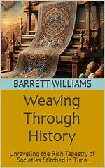 Unraveling the Rich Tapestry of Her Ancestral Background and Cultural Infl |